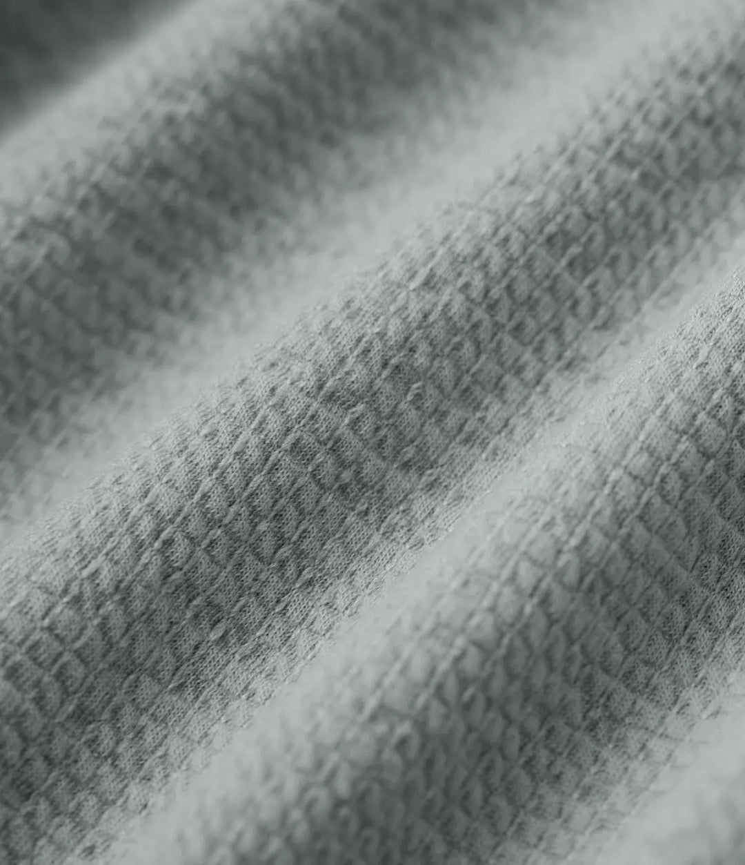 V-ringad långärmad dragsko vardaglig jumpsuit med fickor-Easy Peezy