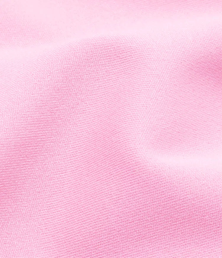 SoftlyZero luftig crossover ficka 2-i-1 InstantCool tenniskjol-lucid-längre längd