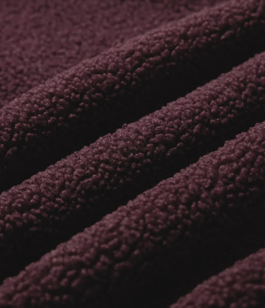 Med huva långärmad fleece vardaglig sweatshirt med fickor