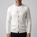 ARDEN LUXE KOFTA