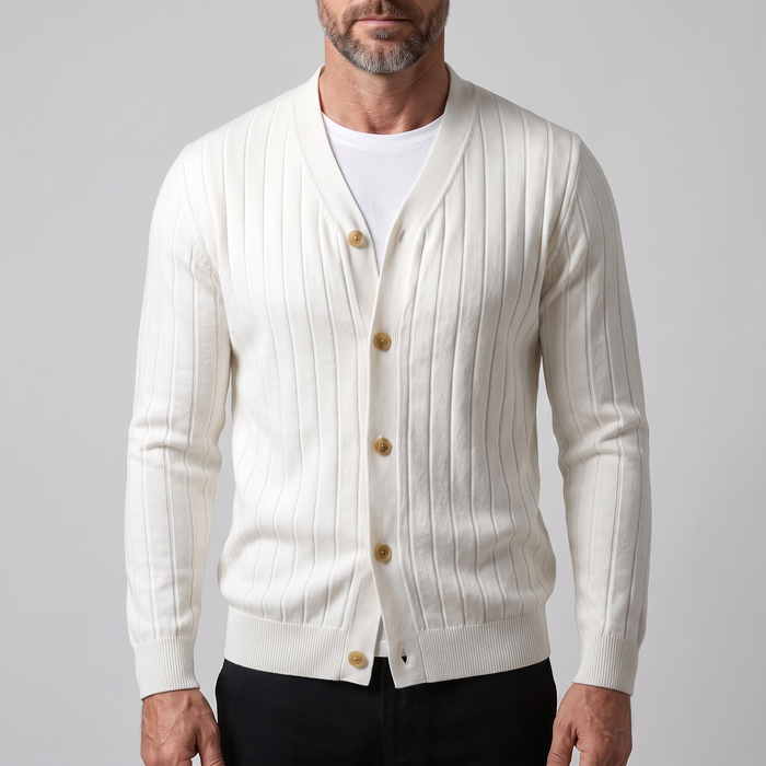 ARDEN LUXE KOFTA