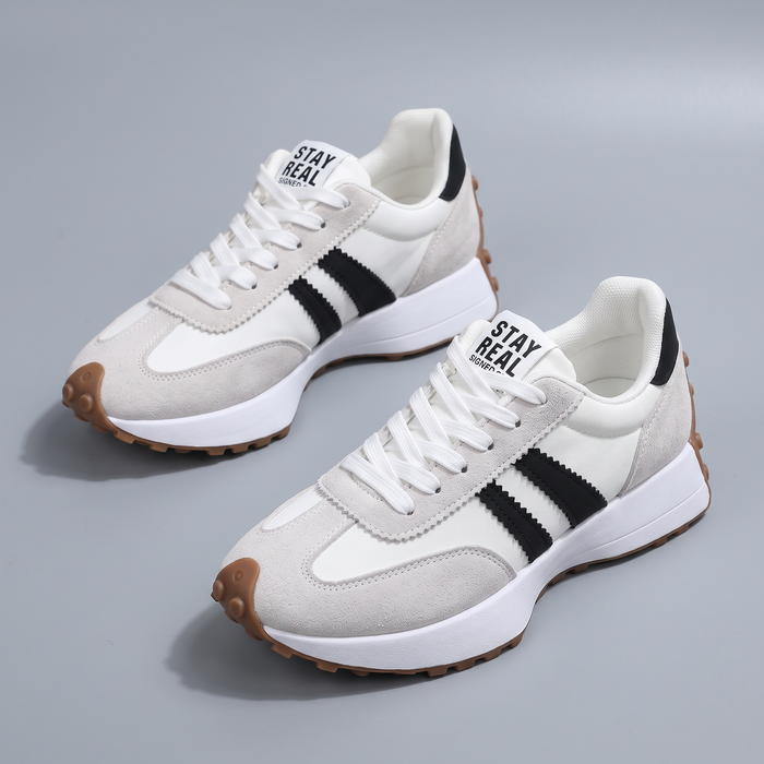 AVA LÄTTVIKT KOMFORT Sneakers