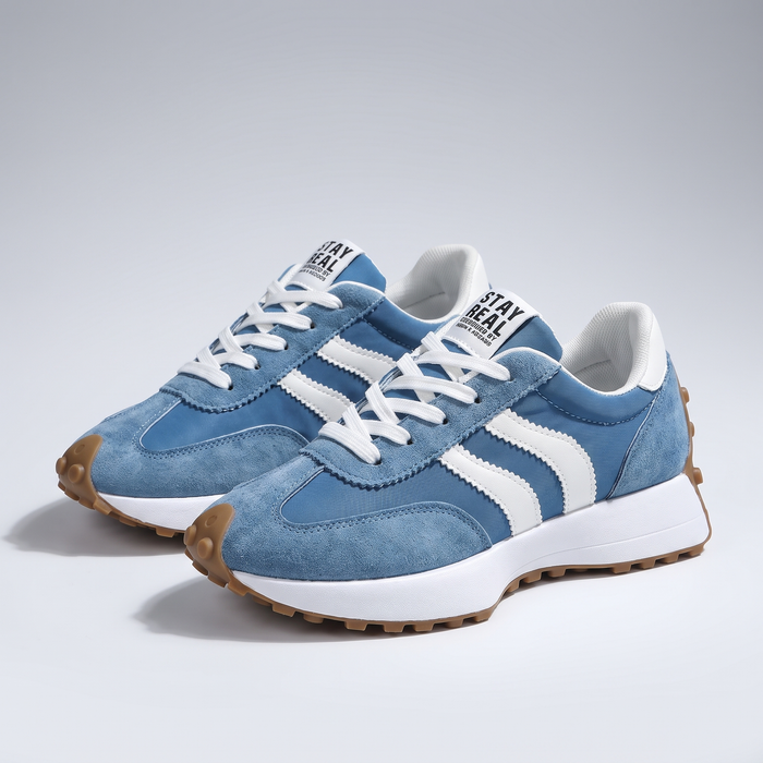 AVA LÄTTVIKT KOMFORT Sneakers