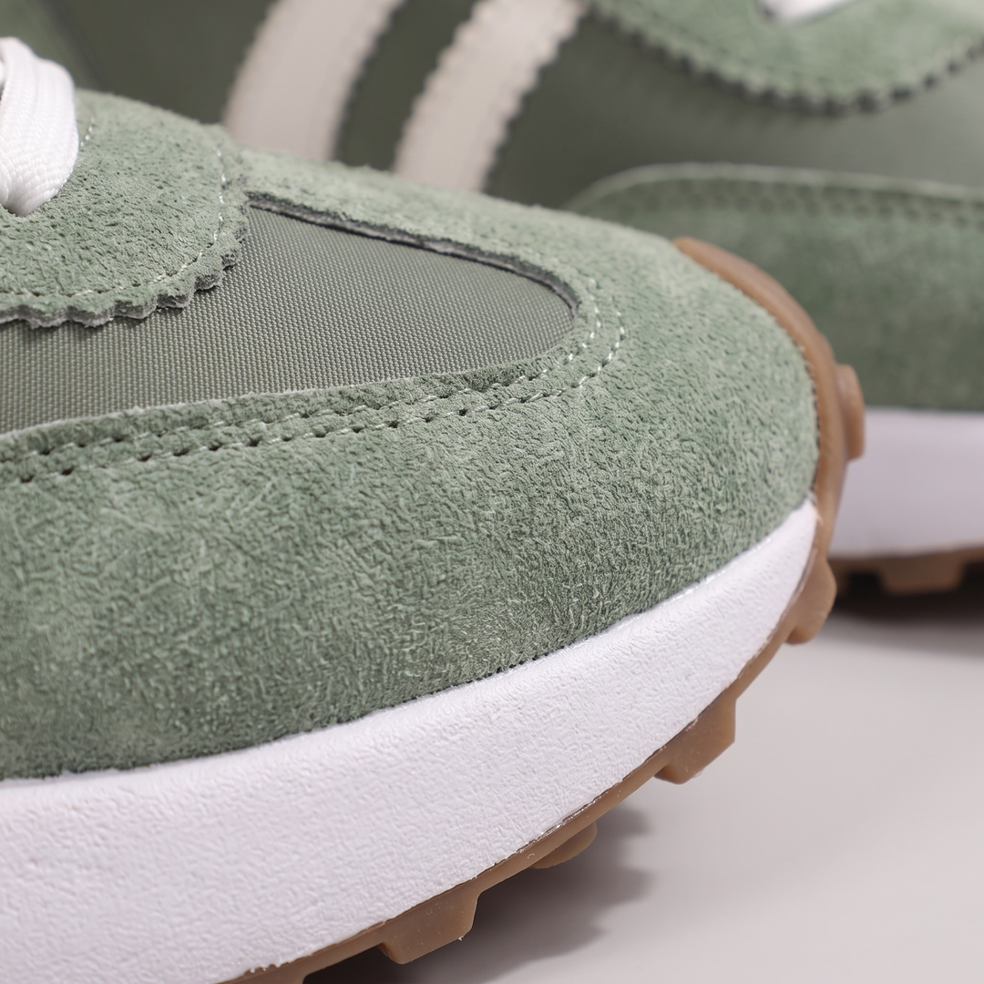AVA LÄTTVIKT KOMFORT Sneakers