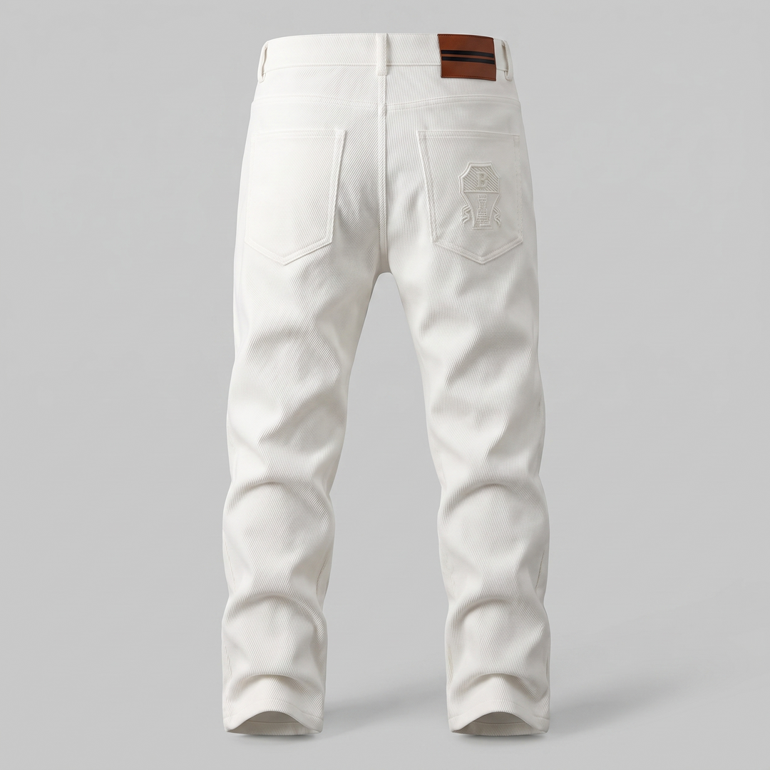 BASTILLE PREMIUM BYXOR