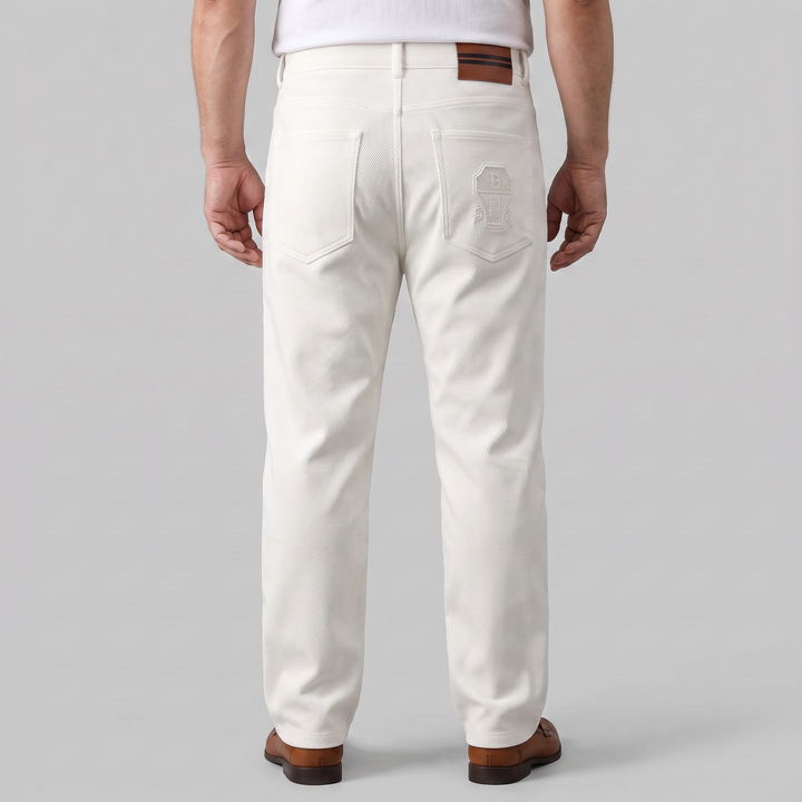 BASTILLE PREMIUM BYXOR