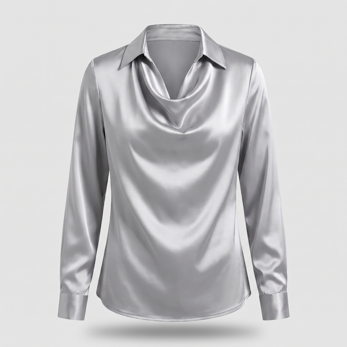BROOKLYN™ ELEGANT BLUS
