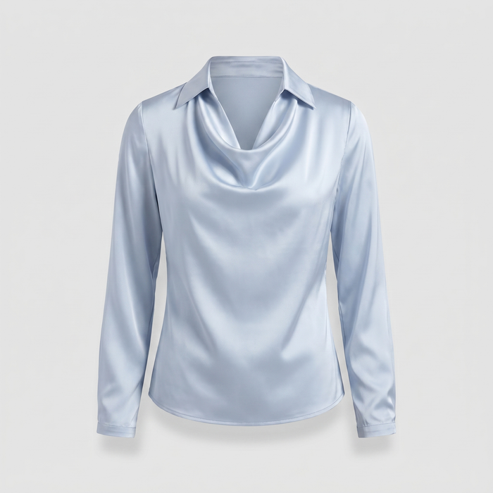 BROOKLYN™ ELEGANT BLUS