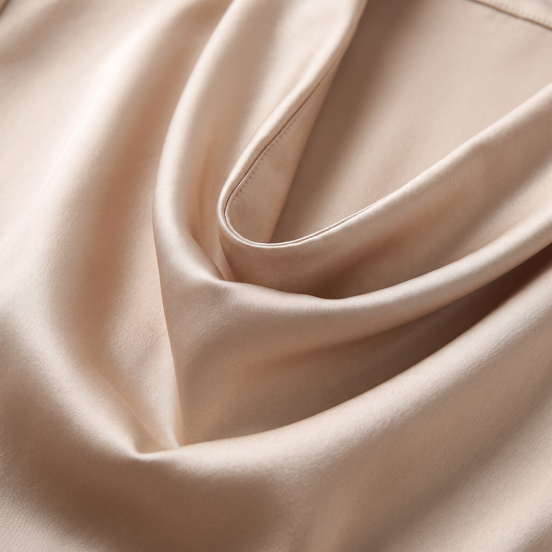 BROOKLYN™ ELEGANT BLUS