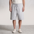 CALDERHAM EVERYDAY PERFORMANCE SHORTS