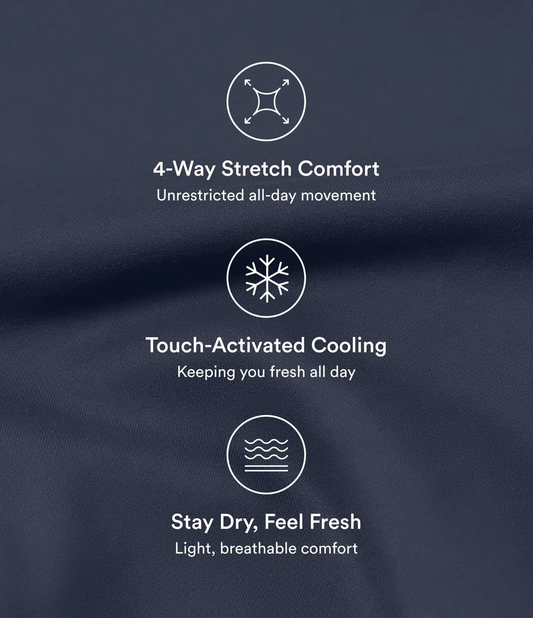 SoftlyZero Airy omlott med hög midja vida ben InstantCool yoga piratbyxor byxor med fickor