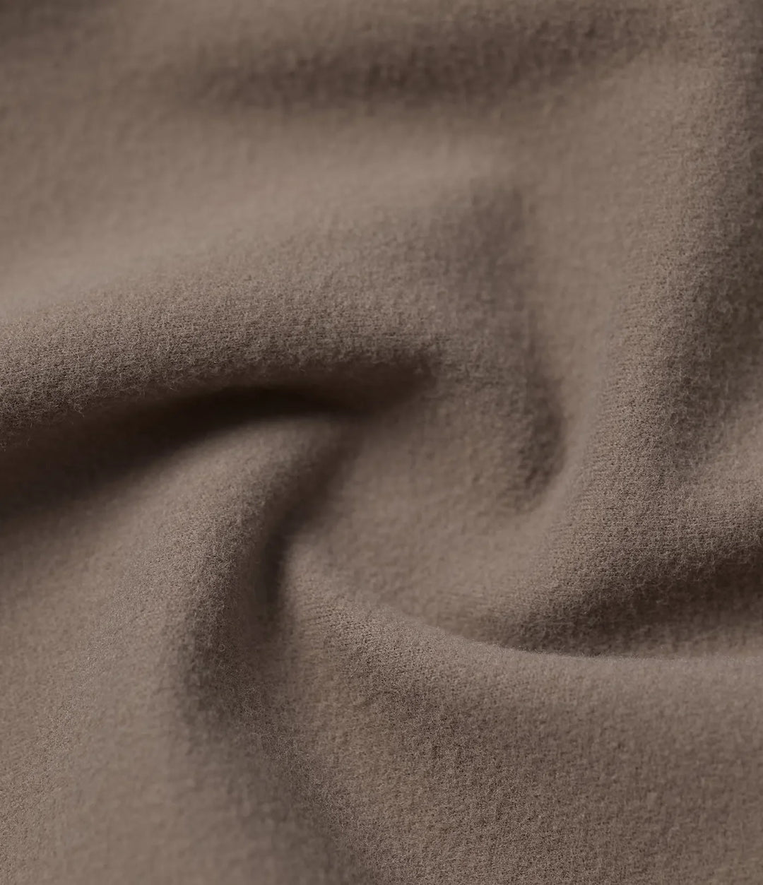 Halara Ultrasculpt Heat med hög midja och magkontroll fleece yogaleggings med fickor