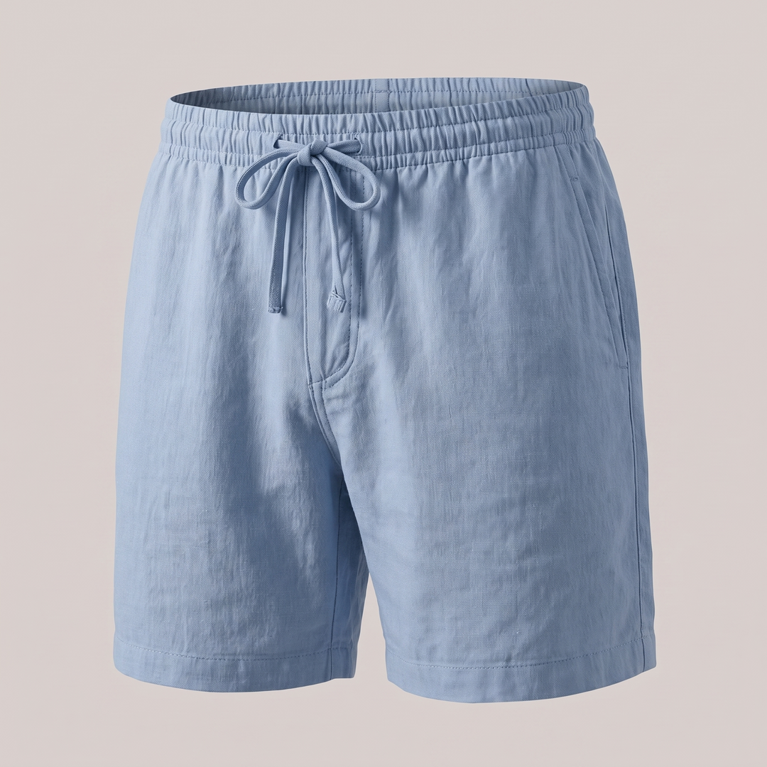 DRIFTMERE SOMMARSHORTS