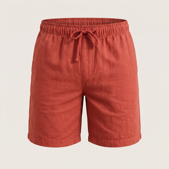 DRIFTMERE SOMMARSHORTS