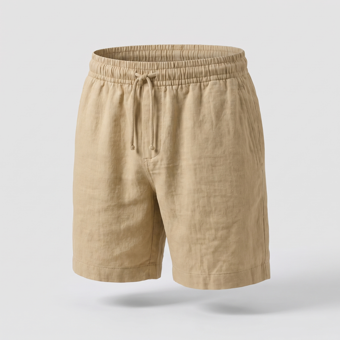 DRIFTMERE SOMMARSHORTS