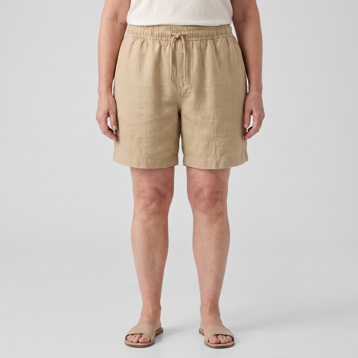 DRIFTMERE SOMMARSHORTS
