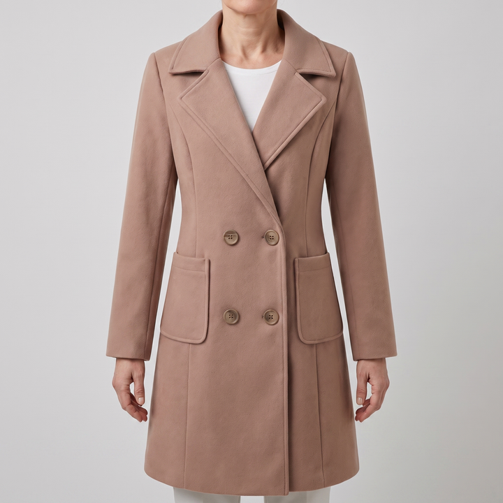 ELOWEN ULLKAPPA