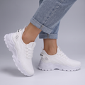 ELYSIA COMFORT Träningsskor