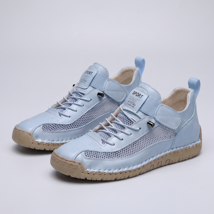 PUREBREEZE KOMFORTSKOR