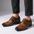 RAVELLO OXFORD BROGUE FINSKO
