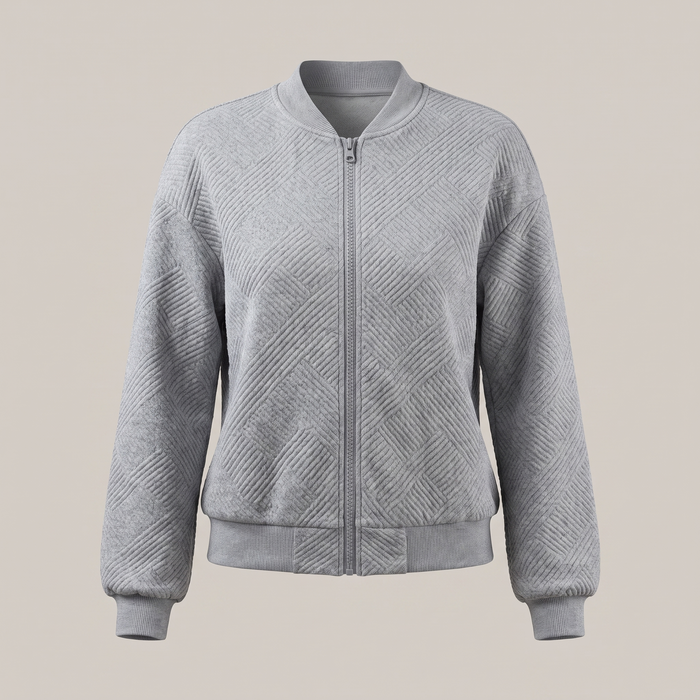 EVELYN STATEMENT CHEVRON-JACKA