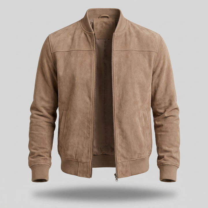 PREMIUM FLYGJACKA