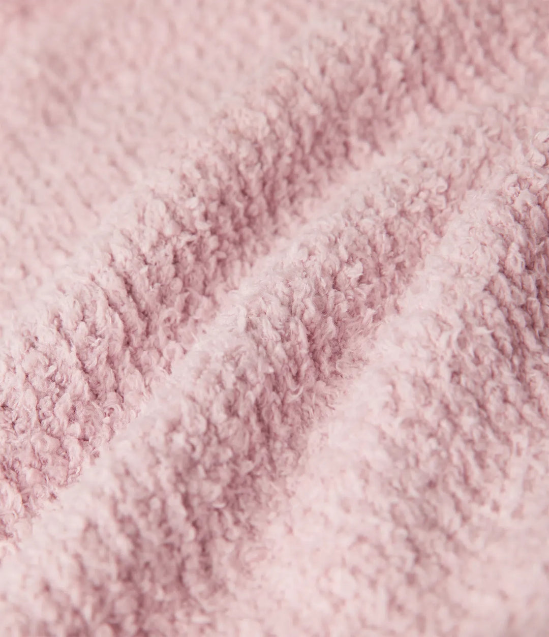Sjalkrage lång raglanärm vardaglig cardigan