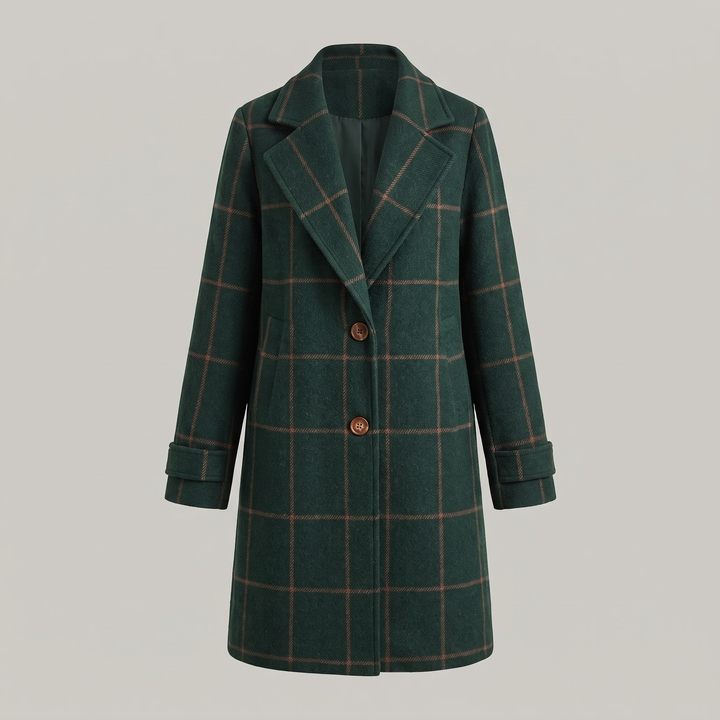 CORALIE RUTIGT KAPPA