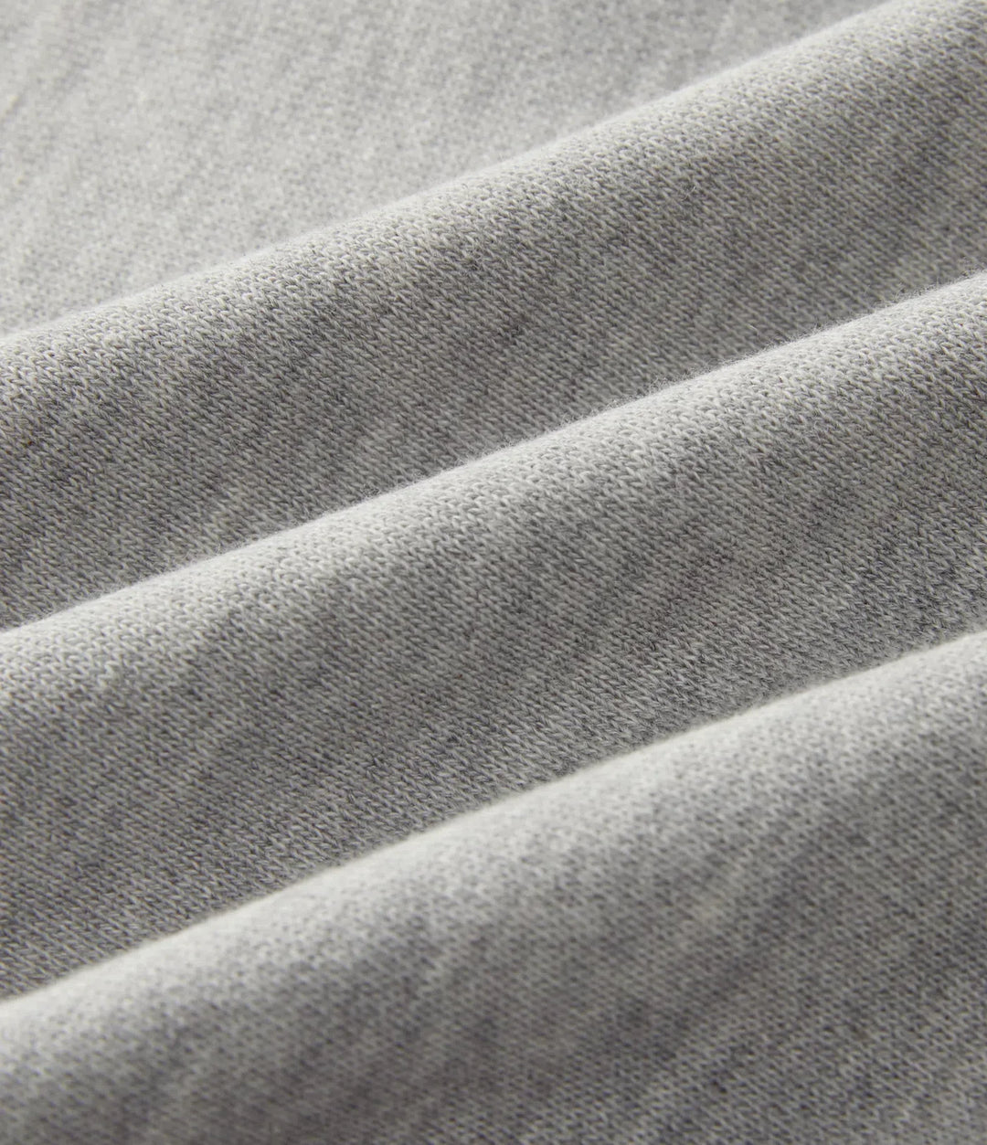 Med huva kortärmad slits fåll vardaglig sweatshirt