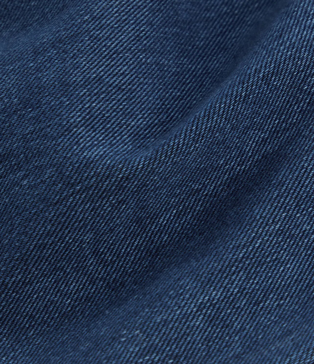 Halara Flex med medelhög midja fickor för vardag bootcut jeans