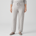 CLOUD MERINO BYXOR