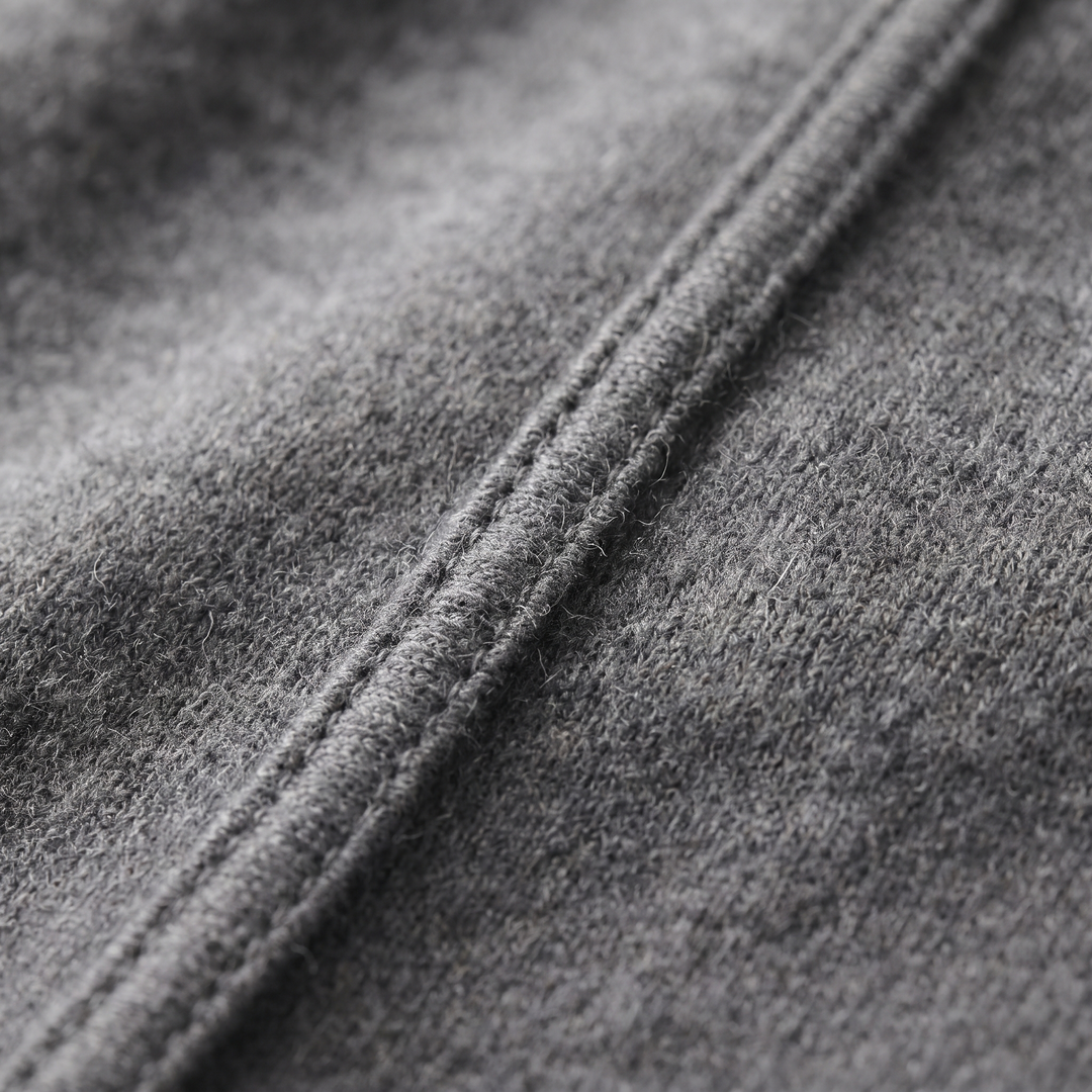 CLOUD MERINO BYXOR