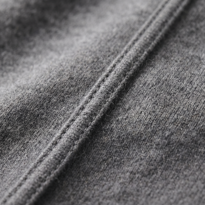 CLOUD MERINO BYXOR