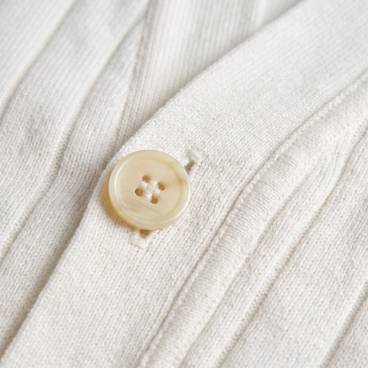 RAPHAELO VINIA CARDIGAN