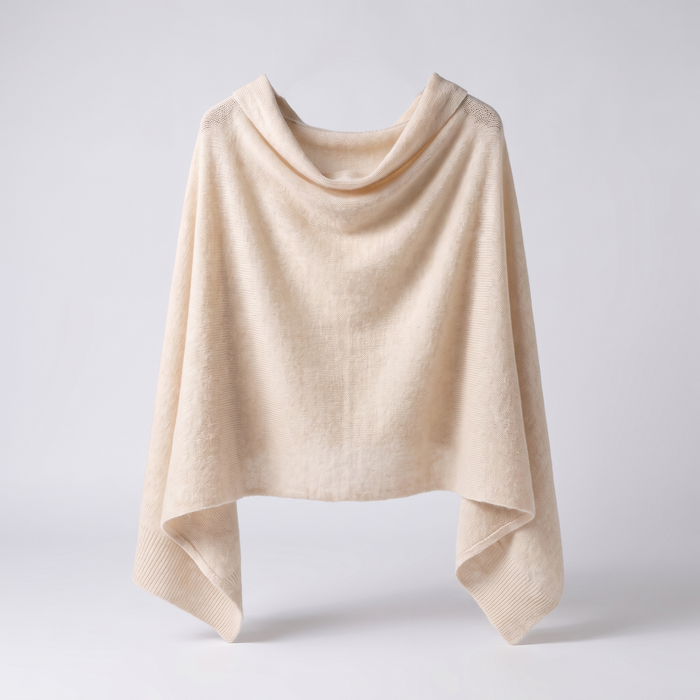 ALPINA - MERINO SJAL