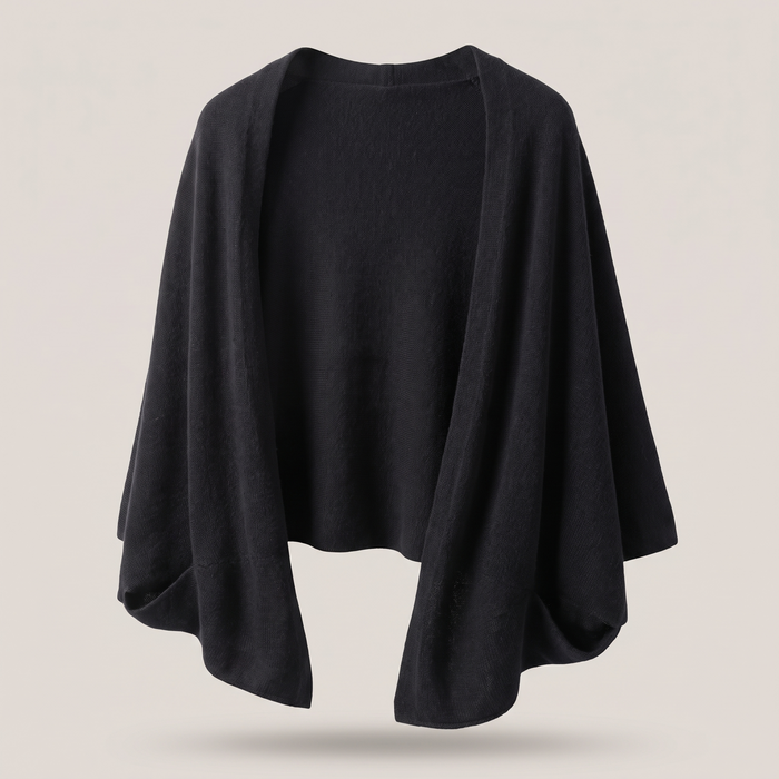 ALPINA - MERINO SJAL