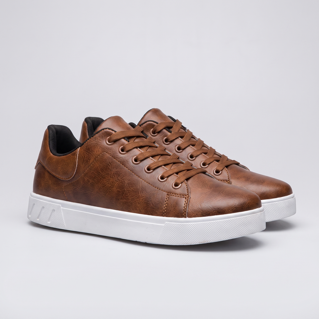 TAVISTOCK PREMIUM GATUSKOR