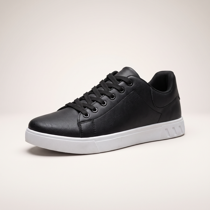 TAVISTOCK PREMIUM GATUSKOR