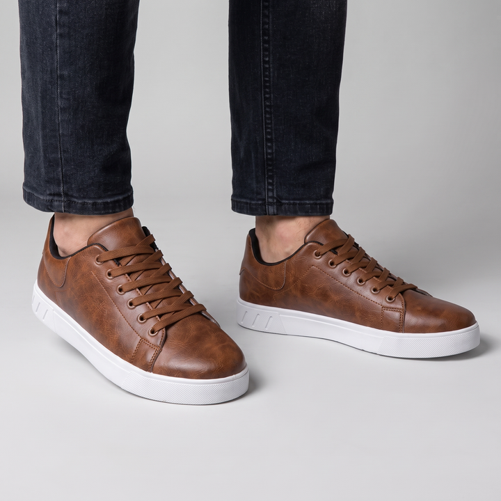 TAVISTOCK PREMIUM GATUSKOR