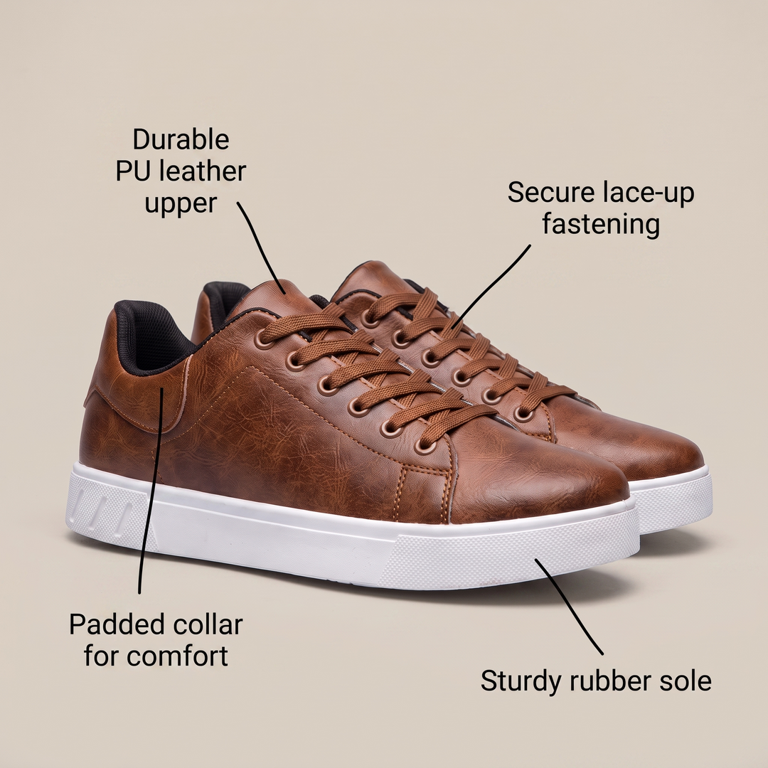 TAVISTOCK PREMIUM GATUSKOR