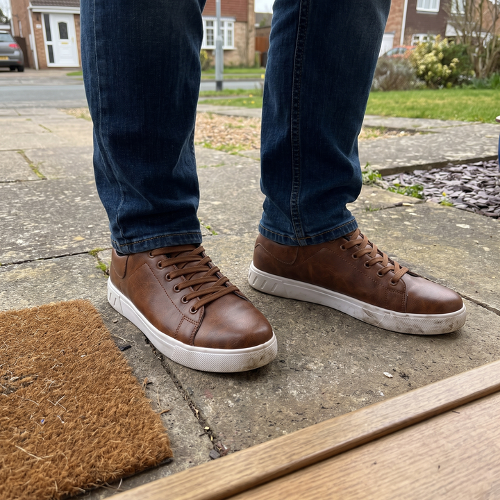 TAVISTOCK PREMIUM GATUSKOR