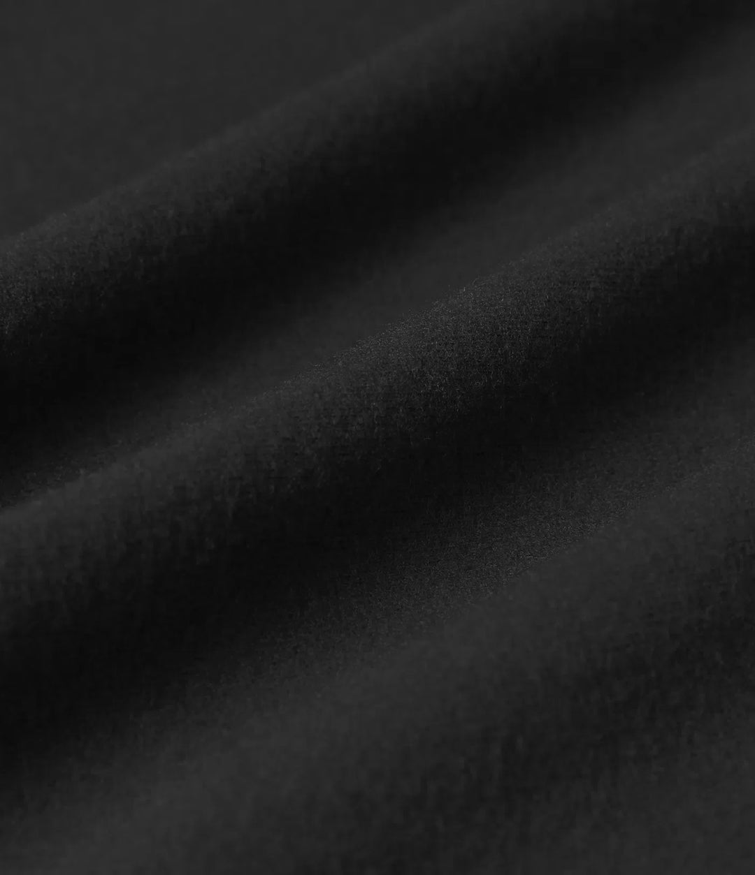 Lyckera HeatCore djup rund halsringning långärmad arbete värmande T-shirt