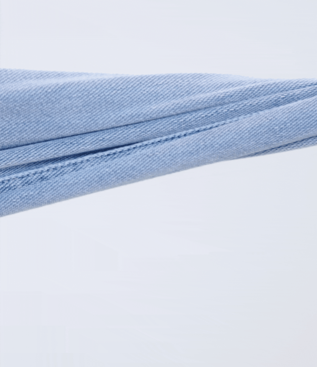 Halara Flex med låg till medelhög midja dragkedja fickor för vardag smal jeans