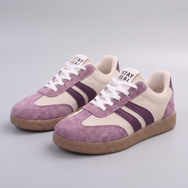 DOVESHIRE KOMFORTSTÖDSKOR