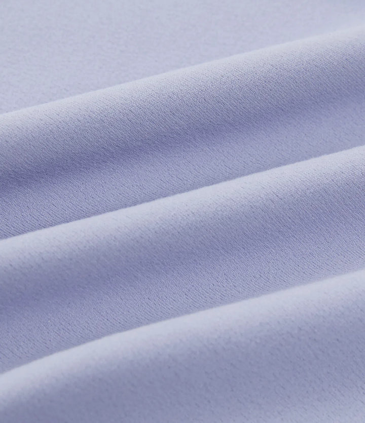SoftlyZero högmidjad knytning fram yogaleggings med fickor