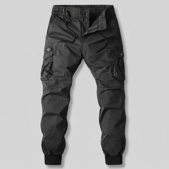 RIVINGTON UTILITY CARGOBYXOR