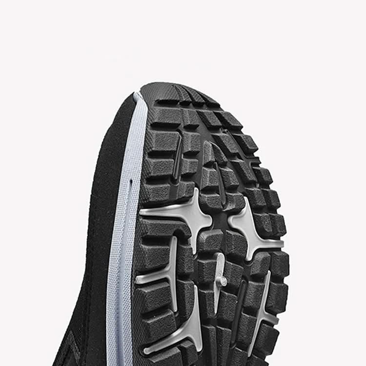 HARLOW KOMFORT SLIP-ONS