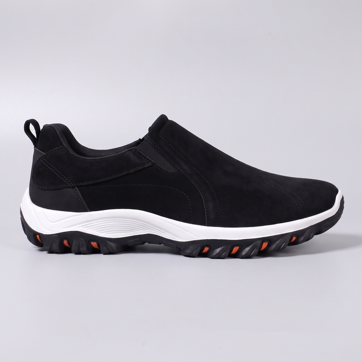 GLENMORE LÅGA VANDRINGSSKOR