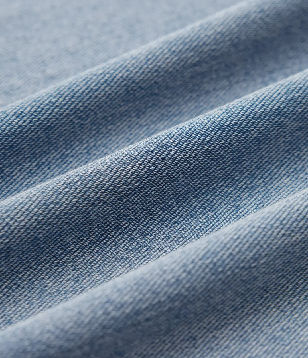 Lyckera Flex justerbara axelband draperad lyocell vardaglig baggy overall med fickor