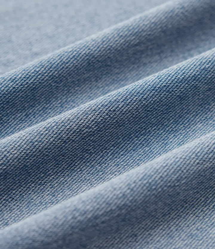 Lyckera Flex justerbara axelband draperad lyocell vardaglig baggy overall med fickor